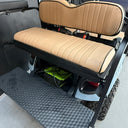 2018 Ezgo - Txt Elite (Used - Certified Preowned)
