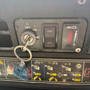 2012 Ezgo/Cushman - Shuttle 6 (Used - Certified Preowned)