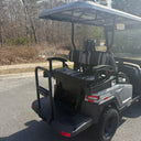 2022 Bintelli - Beyond (Used - Certified Preowned)