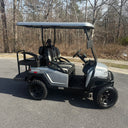 2022 Bintelli - Beyond (Used - Certified Preowned)