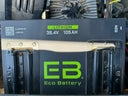 2003 Ezgo - TXT (Used - Certified Preowned)