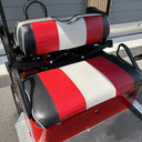 2010 Ezgo - TXT (Used - Certified Preowned)