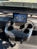 2023 EPIC - E40FX (Used - Certified Preowned)
