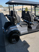 2023 EPIC - E40FX (Used - Certified Preowned)