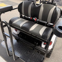 2022 EV TITAN - EVO (Used - Certified Preowned)