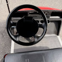 2010 Ezgo - TXT (Used - Certified Preowned)