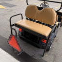 2009 Cruise Car Classic X4 (Used - Certified Preowned)