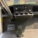 2011 Ezgo - TXT (Used - Certified Preowned)