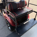 2001 Ezgo - TXT (Used - Certified Preowned)
