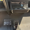 2001 Ezgo - TXT (Used - Certified Preowned)