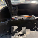 2022 Axis EV (Used - Certified Preowned)