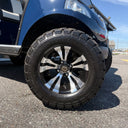 2023 Evolution - Forester (Used - Certified Preowned)