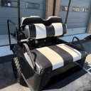 2003 Ezgo - TXT (Used - Certified Preowned)
