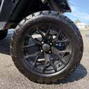 2003 Ezgo - TXT (Used - Certified Preowned)