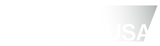 Golf Carts USA
