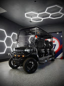 2026 Edge Phantom 6P