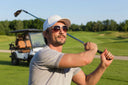 The Golf Package