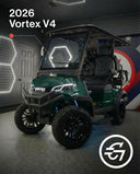 2026 Edge Vortex V4