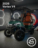 2026 Edge Vortex V4