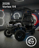 2026 Edge Vortex V4