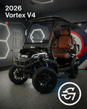 2026 Edge Vortex V4