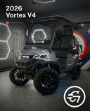 2026 Edge Vortex V4