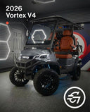 2026 Edge Vortex V4
