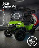 2026 Edge Vortex V4