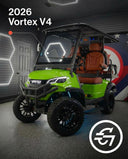 2026 Edge Vortex V4