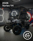2026 Edge Vortex V4