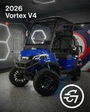 2026 Edge Vortex V4