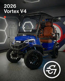 2026 Edge Vortex V4