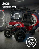 2026 Edge Vortex V4