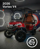 2026 Edge Vortex V4
