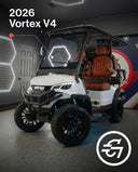 2026 Edge Vortex V4