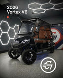 2026 Edge Vortex V6