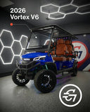 2026 Edge Vortex V6