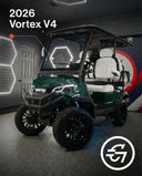 2026 Edge Vortex V4