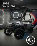 2026 Edge Vortex V4