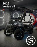 2026 Edge Vortex V4