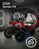 2026 Edge Vortex V4