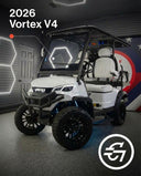 2026 Edge Vortex V4