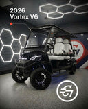2026 Edge Vortex V6