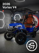 2026 Edge Vortex V4