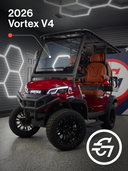 2026 Edge Vortex V4