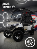 2026 Edge Vortex V4
