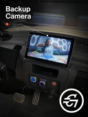 2026 Edge Phantom 4P