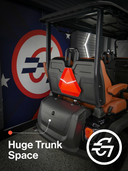 2026 Edge Phantom 4P