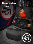 2026 Edge Phantom 4P