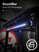 2026 Edge Phantom 4P